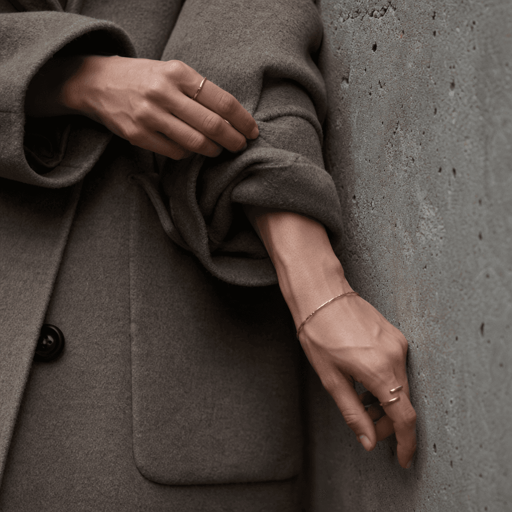 BETWEEN — final image