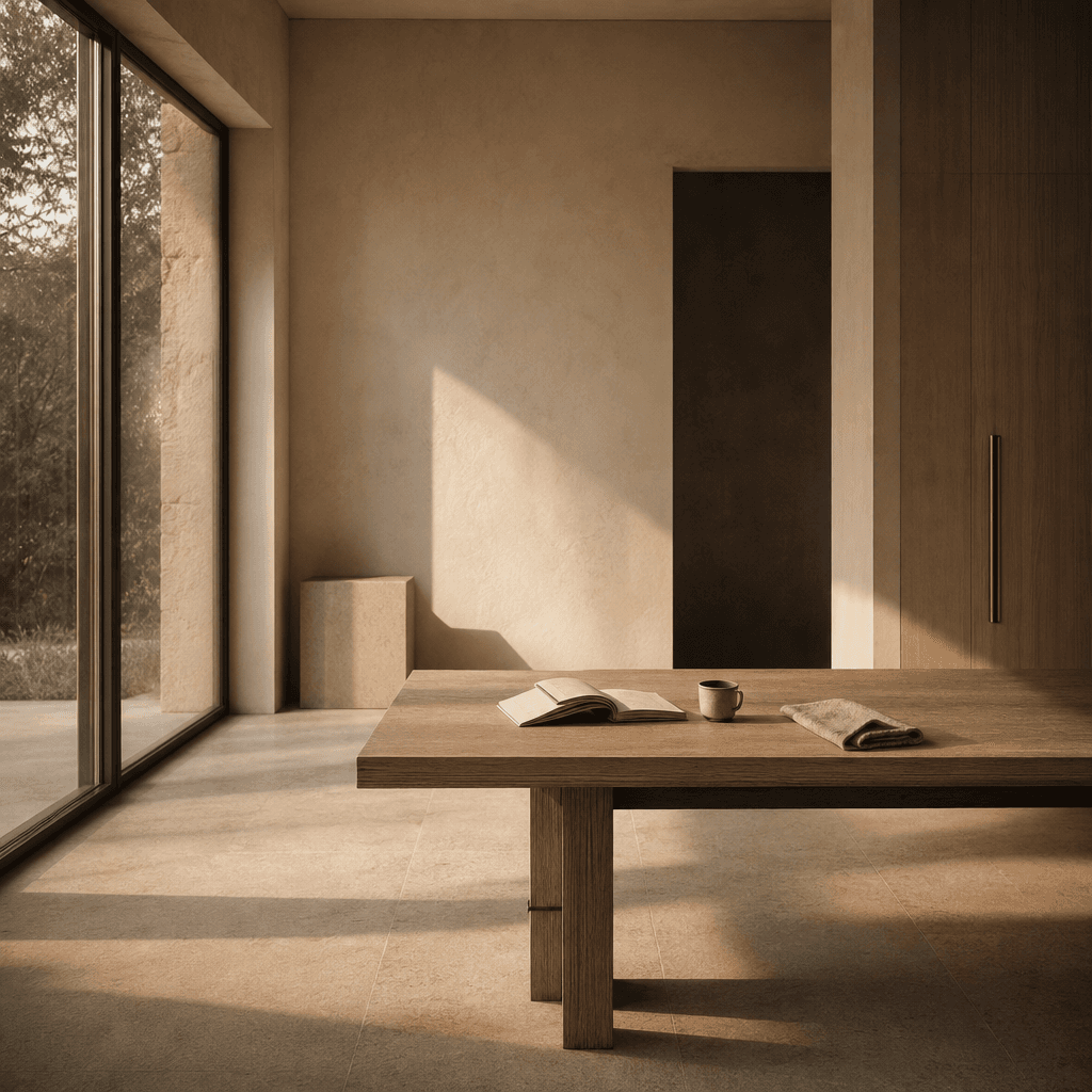 KIN — final image
